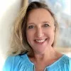 Kristen Palmer Winters