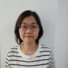 Swee Har Chan