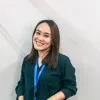 Ziza Soraya