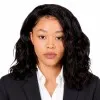 Maureen Njoki
