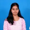 Guna sundari