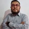 Evelio Robledo