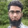 Abdul Quayyum