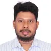 Karthick prasaanth Muthukumaran