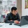 Navin Patidar