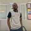 Benedict Gyamfi