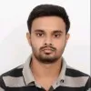 Mayur Tarade
