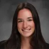 Kenna Zier