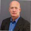 Joe Vandegrift