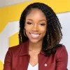 Najea Moss