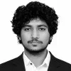 Panchal Krish