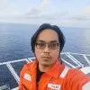 Mohd Zulhatta Kifli