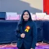 Komal Dhole