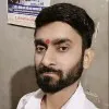 Ajay Pal