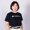 Leona Gan