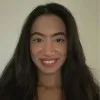 Salma Bano