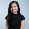Inah Eleazar