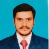 Dhanasekar Dhamotharan