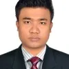 Nabin Dewan
