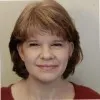 Angela Schultz