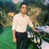 Hafiz Muzzammil Ahmed Mansoori