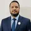 Muhammad Salman