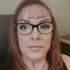 Lisa Ecklund