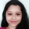 Ritika Verma