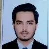 Muhammad Farhan Shahab