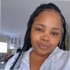 Simnikiwe Mpendu