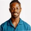 Darien Willis