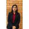 Enakshi Palit