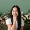Clara Chan