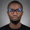 Adeniran Waliu