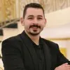 Ehab Samir