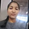 Bhagyashree