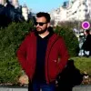 Vivek Chauhan