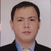 Joseph Melvin Cepe