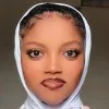 Naifaty Khamiss