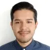 Gabriel Pinargote Benites