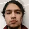 FRANCISCO JAVIER GONZALEZ SALINAS