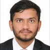 CS Ankit Bathla
