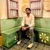 Durga Prasad Mattaparthi