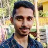 Nandan