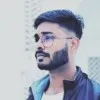 Abhijeet Kumar