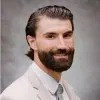 Dan Fritz