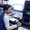 Shrikant Varma