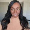 Nia Butler