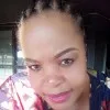 Pamela Nyawo