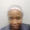 Nonhlanhla Ndlovu